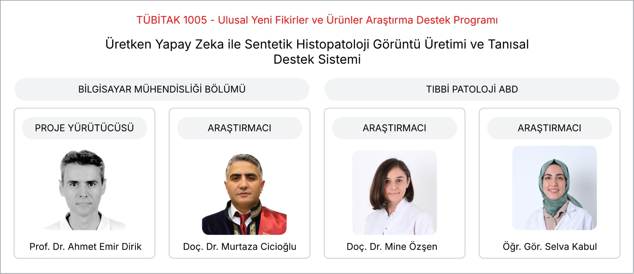 f2a6724c-734a-40da-b750-fd4aefea8bf0